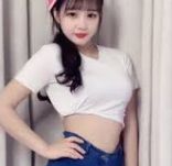 资讯页按钮明亮