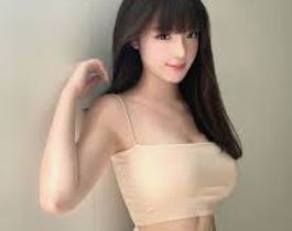 资讯页卡片细致